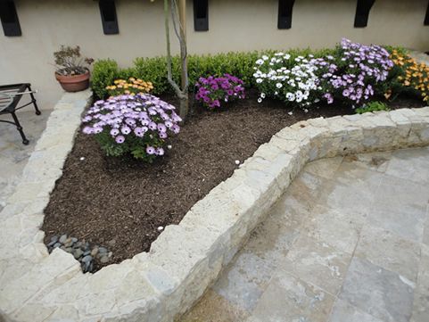 5 Cubic Yards Delivery Only - Premium Mulch Redwood City